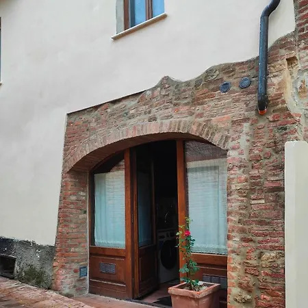 Ciliano 16