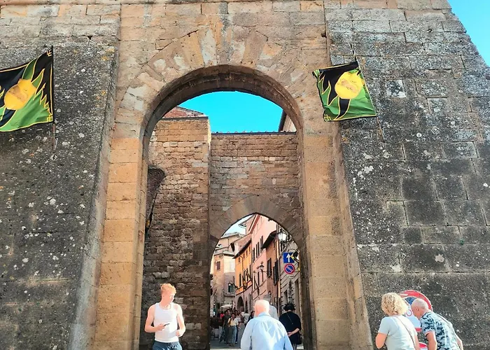 Ciliano 16