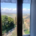Ciliano 16 아파트 *