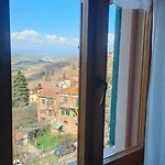 아파트 Ciliano 16 *