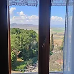 Ciliano 16 아파트