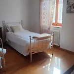 Ciliano 16 아파트 *