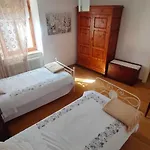 아파트 Ciliano 16