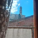 Ciliano 16 아파트 *