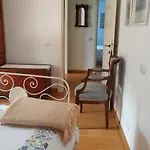 아파트 Ciliano 16 Montepulciano Stazione