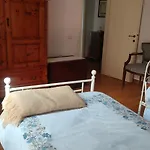 아파트 Ciliano 16 *