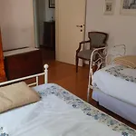 Ciliano 16 아파트 *