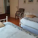 아파트 Ciliano 16
