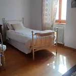 Ciliano 16 아파트 *