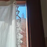 Ciliano 16 아파트 *