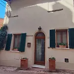 Ciliano 16 * Montepulciano Stazione