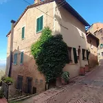 Ciliano 16