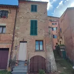 Ciliano 16 아파트 *