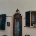 아파트 Ciliano 16 Montepulciano Stazione