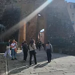 Ciliano 16