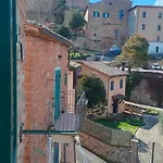 Ciliano 16 아파트 Montepulciano Stazione