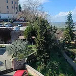 Ciliano 16 아파트 Montepulciano Stazione