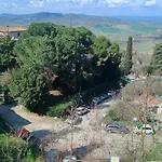 Ciliano 16 * Montepulciano Stazione