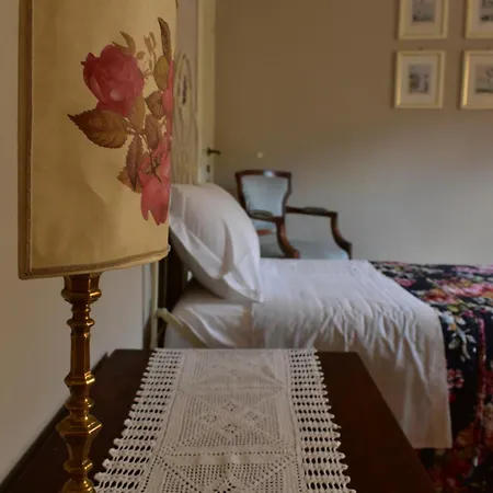 Apartment Ciliano 16