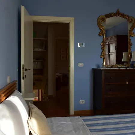 Apartment Ciliano 16