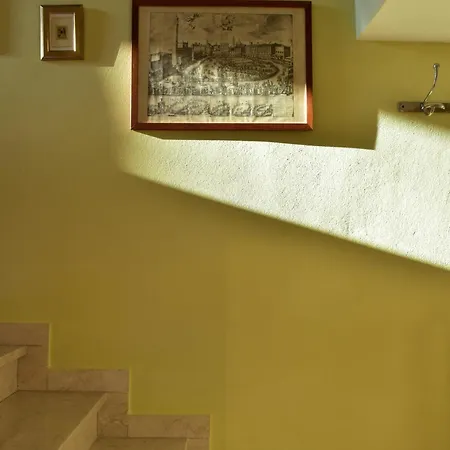 Apartment Ciliano 16