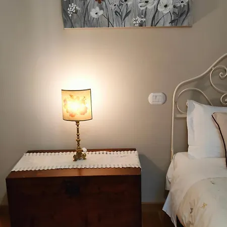 Apartment Ciliano 16