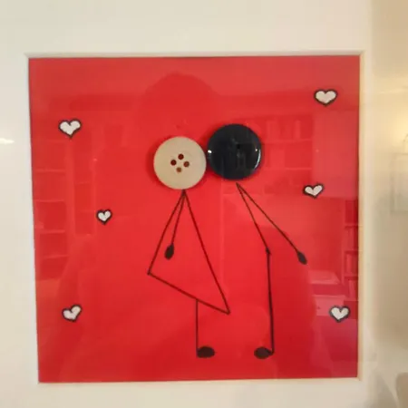 Apartamento Ciliano 16