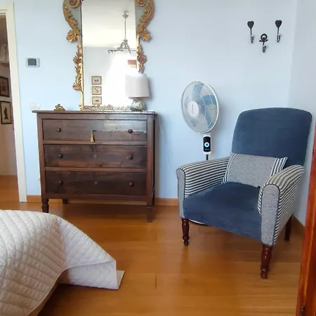Apartment Ciliano 16