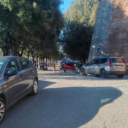 Apartamento Ciliano 16 Montepulciano Stazione