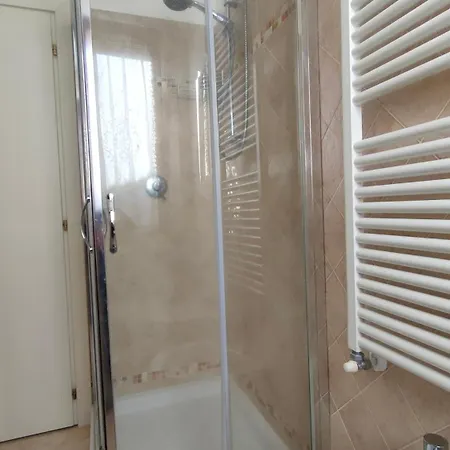 Ciliano 16 Appartement Montepulciano Stazione
