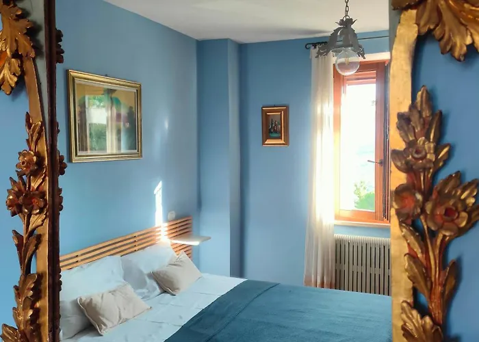 Ciliano 16 아파트 Montepulciano Stazione